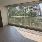 Apartamento para venda em Vila Andrade de 109.00m² com 2 Quartos, 2 Suites e 2 Garagens