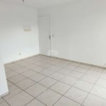 Apartamento para venda em Santa Cândida de 47.00m² com 2 Quartos