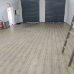 Galpão / Depósito / Armazém para alugar em Centro de 200.00m² com 6 Garagens