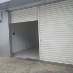 Sala Comercial para alugar em Centro de 170.00m²