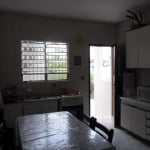 Casa para venda em Jardim Célia (zona Sul) de 506.00m² com 2 Quartos e 5 Garagens