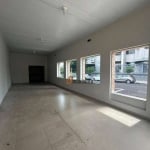 Sala Comercial para alugar em Vila Bandeirantes de 60.00m²