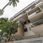 Apartamento para venda em Jardim Guanabara de 49.45m² com 1 Quarto e 1 Garagem