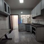 Casa para venda em Vila Pires de 90.00m² com 1 Quarto e 2 Garagens