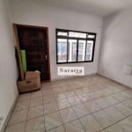 Sobrado para venda em Jardim Antares de 350.00m² com 3 Quartos, 1 Suite e 5 Garagens