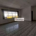 Sala Comercial para alugar em Rudge Ramos de 39.00m²