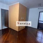 Apartamento para venda em Centro de 76.00m² com 2 Quartos e 2 Garagens