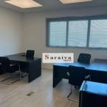 Sala Comercial para venda em Centro de 56.00m²