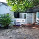 Casa para venda em Rudge Ramos de 164.00m² com 4 Quartos e 2 Garagens