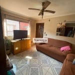 Apartamento para venda em Penha de 60.00m² com 2 Quartos e 1 Garagem