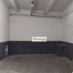 Sala Comercial para alugar em Alves Dias de 160.00m²