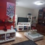 Apartamento para venda em Parque Das Nações de 83.00m² com 2 Quartos, 2 Suites e 2 Garagens