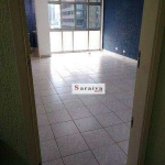 Sala Comercial para venda em Centro de 28.00m²