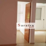 Apartamento para venda em Santa Terezinha de 42.00m² com 2 Quartos e 1 Garagem