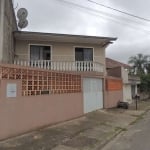 Sobrado para venda em Alto Boqueirão de 110.00m² com 4 Quartos