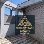 Sala Comercial para alugar em Parque Residencial Bambi de 145.00m²