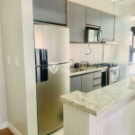 Apartamento para venda em Jardim Piratininga de 62.00m² com 2 Quartos, 1 Suite e 1 Garagem