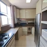 Apartamento para venda em Residencial Greenville de 46.00m² com 2 Quartos e 1 Garagem