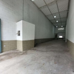 Galpão / Depósito / Armazém para alugar em Jaraguá de 150.00m² com 3 Garagens