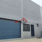 Galpão / Depósito / Armazém para alugar em Sítio São José de 800.00m² com 8 Garagens