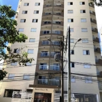 Apartamento para alugar em Parque Campolim de 92.00m² com 3 Quartos, 1 Suite e 2 Garagens