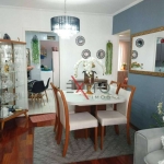 Apartamento para venda em Jardim Pitangueiras Ii de 61.00m² com 2 Quartos e 1 Garagem