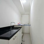 Sala Comercial para alugar em Freguesia De Jacarepaguá de 47.00m² com 2 Garagens