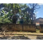 Terreno para venda em Jardim Bandeirantes de 300.00m²