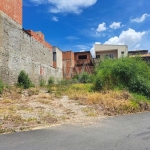 Terreno para venda em Parque São Bento de 152.00m²