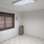 Sala Comercial para alugar em Nova Ribeirânia de 24.00m²