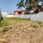 Terreno para venda em Alto Da Boa Vista de 308.00m²