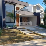 Casa de Condomínio para venda em Vila Haro de 195.00m² com 3 Quartos, 1 Suite e 2 Garagens