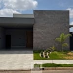 Casa de Condomínio para venda em Setlife Mirassol de 152.00m² com 3 Quartos, 1 Suite e 4 Garagens