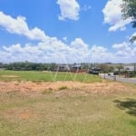 Terreno para venda em Loteamento Residencial Pedra Alta (sousas) de 1186.51m²