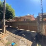 Casa para venda em São Francisco de 108.00m² com 2 Quartos e 2 Garagens