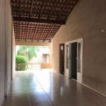 Casa para venda em Jardim Nazareth de 162.00m² com 3 Quartos, 1 Suite e 4 Garagens