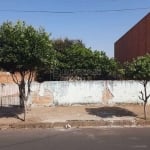 Terreno para venda em Jardim Roberto Selmi Dei de 312.00m²