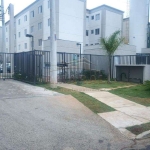 Apartamento para venda em Caxangá de 42.00m² com 2 Quartos e 1 Garagem