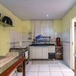 Casa para venda em Vila Aparecida de 150.00m² com 2 Quartos e 2 Garagens