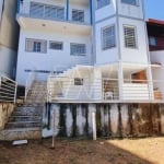 Casa de Condomínio para venda e aluguel em Loteamento Caminhos De São Conrado (sousas) de 263.07m² com 4 Quartos, 1 Suite e 4 Garagens