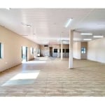 Sala Comercial para alugar em Jardim Amanda Ii de 200.00m²