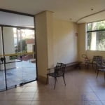 Apartamento para venda em Parque Dos Bandeirantes de 110.00m² com 3 Quartos, 1 Suite e 2 Garagens