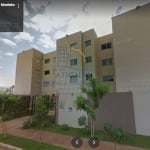 Apartamento para venda em Parque São Sebastião de 80.00m² com 3 Quartos, 1 Suite e 1 Garagem