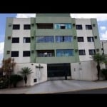 Apartamento para venda em Residencial E Comercial Palmares de 96.00m² com 3 Quartos, 1 Suite e 1 Garagem