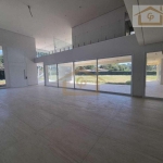 Casa para venda em Vargem Grande Paulista de 715.00m² com 5 Quartos, 5 Suites e 6 Garagens