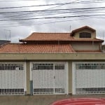 Casa para venda em Vila Curuçá de 240.00m² com 3 Quartos, 1 Suite e 3 Garagens