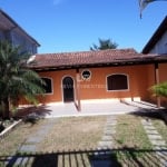 Casa para venda em Loteamento Residencial Santa Izabel de 250.00m² com 3 Quartos, 1 Suite e 4 Garagens