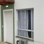 Casa para venda em Vargem Grande Paulista de 54.00m² com 2 Quartos e 1 Garagem