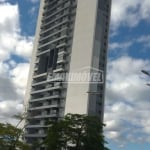 Apartamento para venda em Jardim Maria José de 85.00m² com 2 Quartos, 1 Suite e 2 Garagens