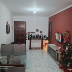 Apartamento para venda em Jardim Dourado de 55.00m² com 2 Quartos e 1 Garagem